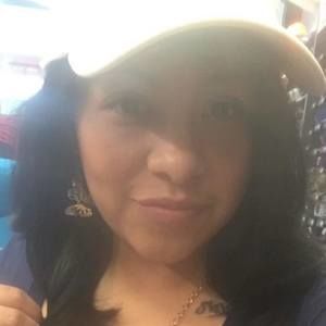 Meet your Posher, Beverly